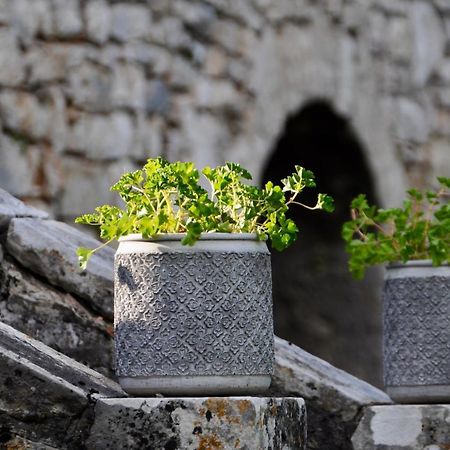 Maison Balmelle - Maison D'Hotes De Caractere Gramat Dış mekan fotoğraf