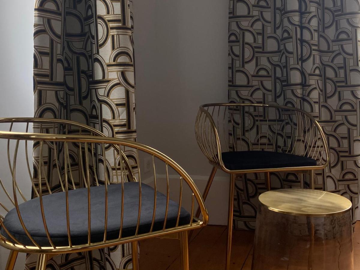 Maison Balmelle - Maison D'Hotes De Caractere Gramat Dış mekan fotoğraf