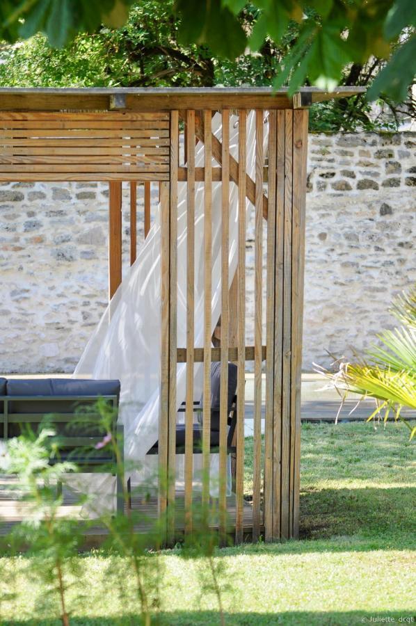 Maison Balmelle - Maison D'Hotes De Caractere Gramat Dış mekan fotoğraf
